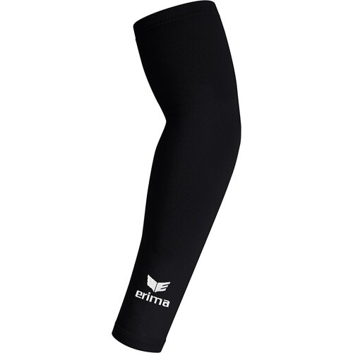 HERREN ARMSLEEVE