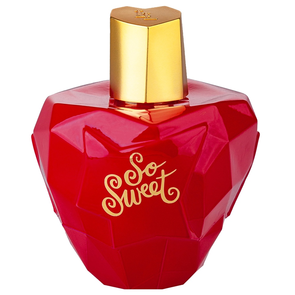 Lolita Lempicka So Sweet Eau de Parfum