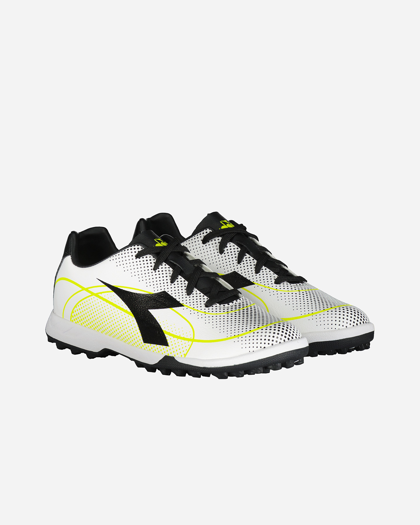 Scarpe Calcio Diadora Narożnik Tf 4 Jr 101.182071-C0008