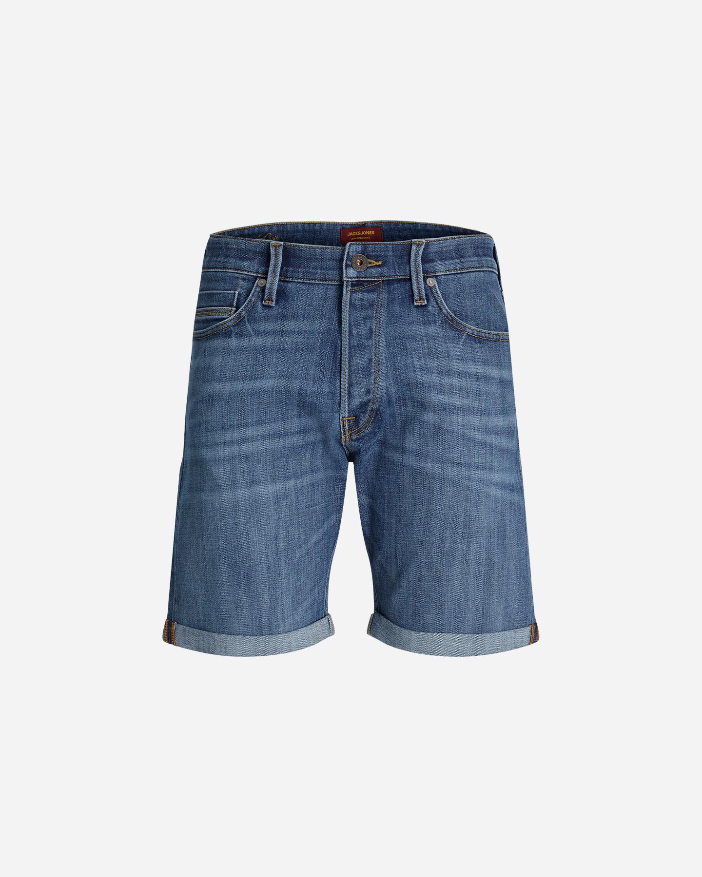 Bermuda Jack & Jones Chris Loose M 12249092-BS000121