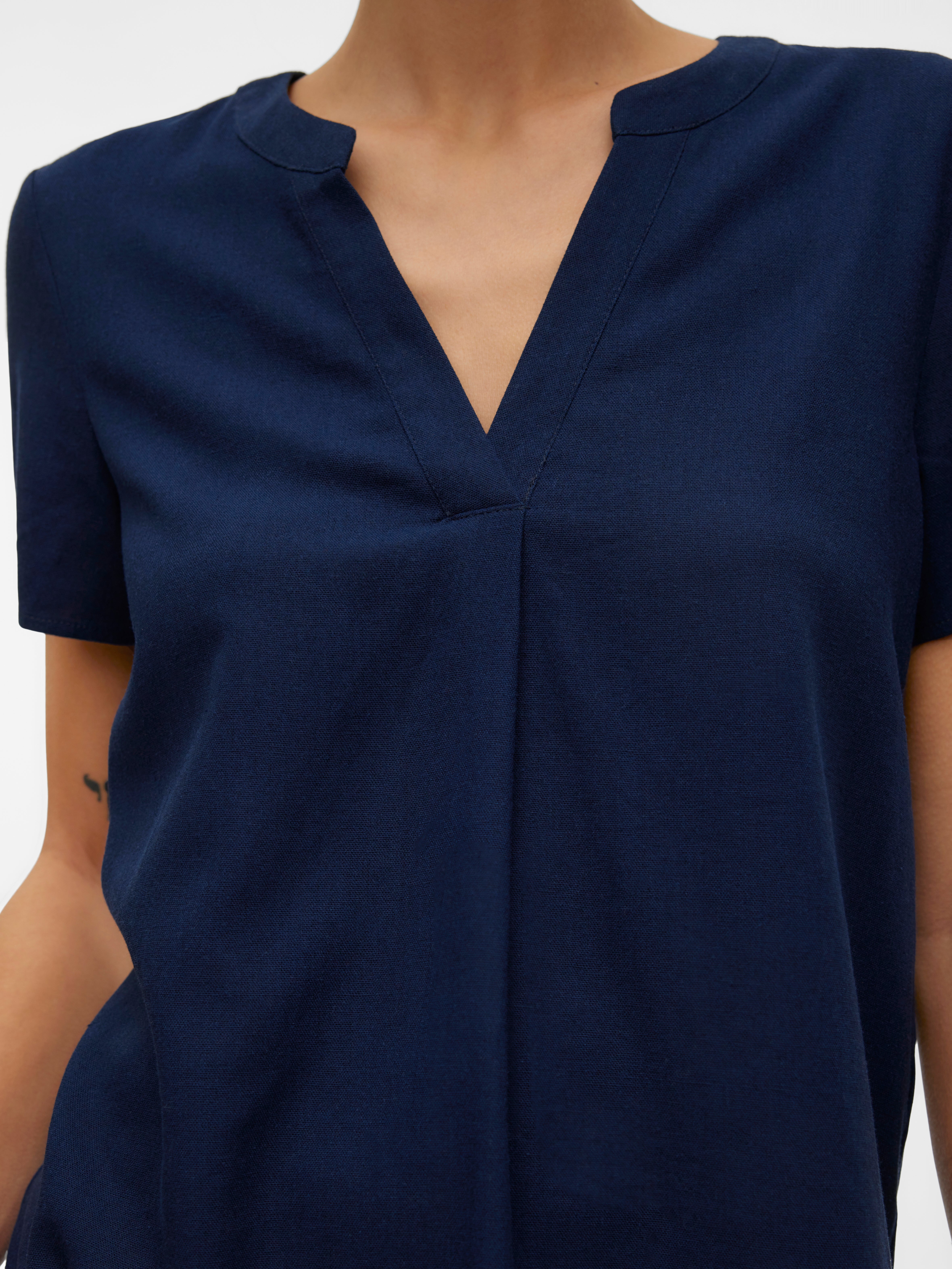 VMMYMILO Top