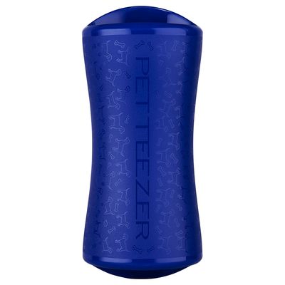 Pet Teezer De-shedding Brush small