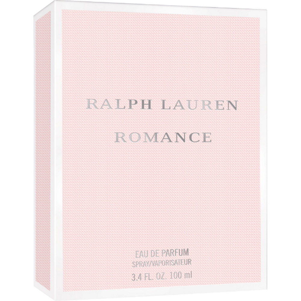 Ralph Lauren Romance Eau de Parfum