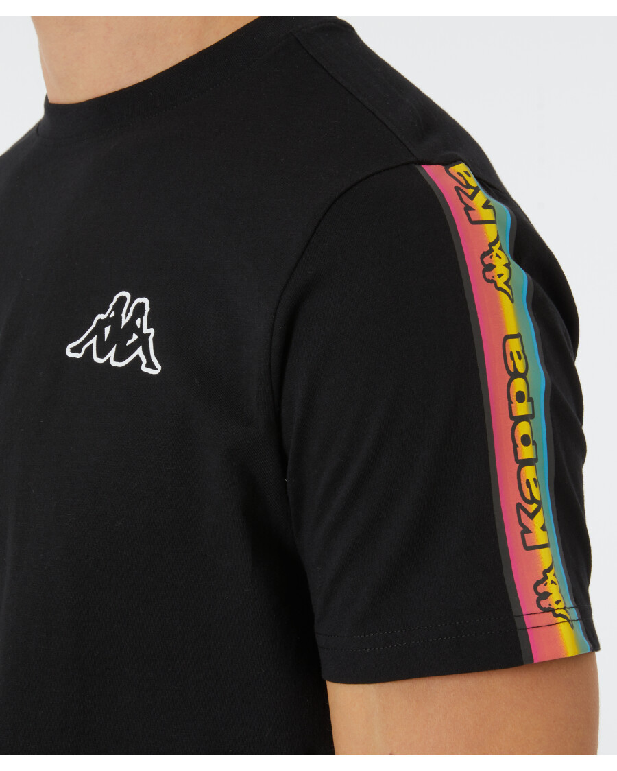 Kappa T-Shirt
