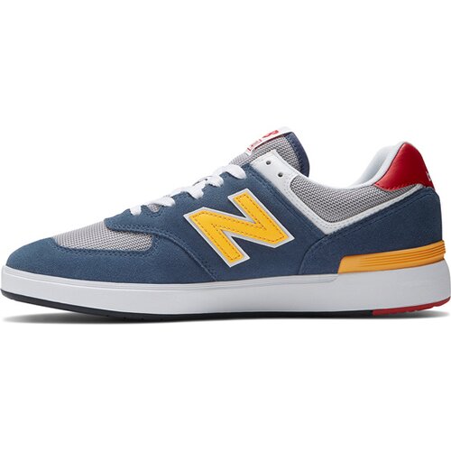 HERREN FREIZEITSCHUHE CT574