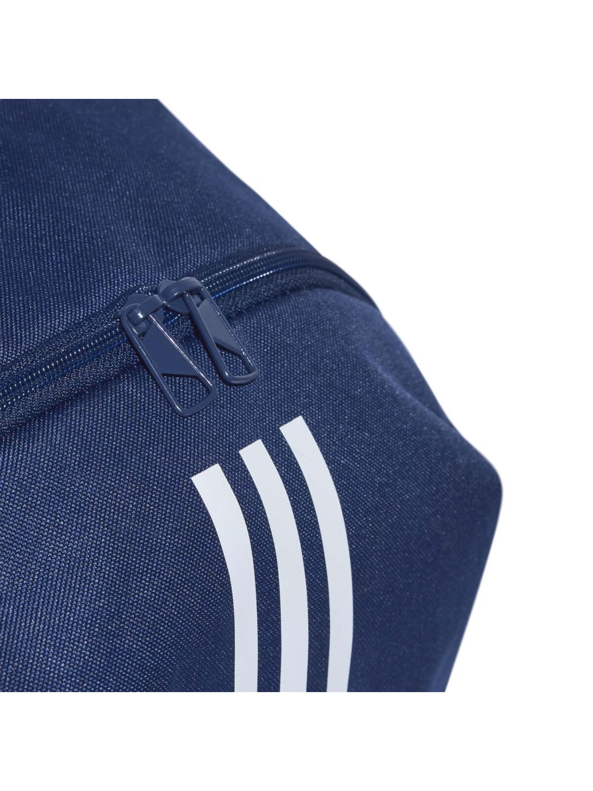 Adidas Tiro Rucksack blau-weiß