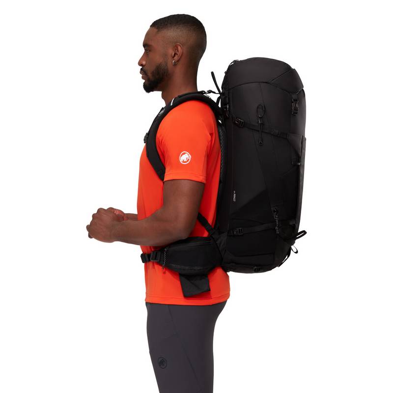Mammut Lithium 40 Wanderrucksack