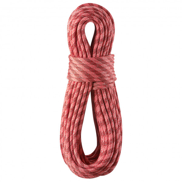 Edelrid - Python 10 mm - Einfachseil