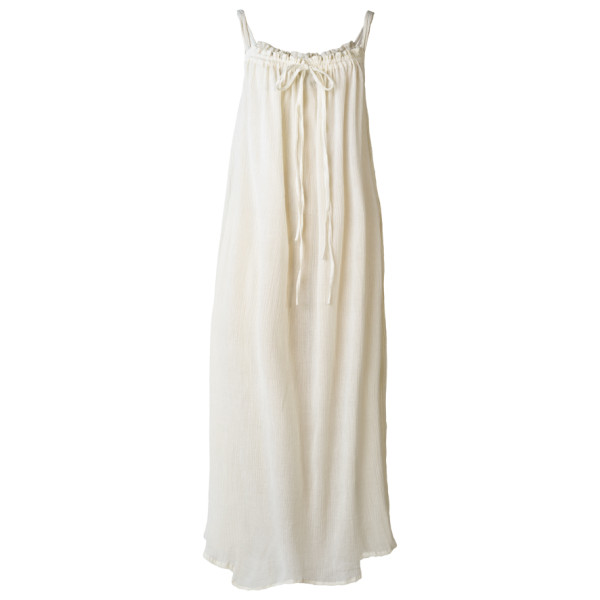 Barts - Women's Delphina Dress - Kleid