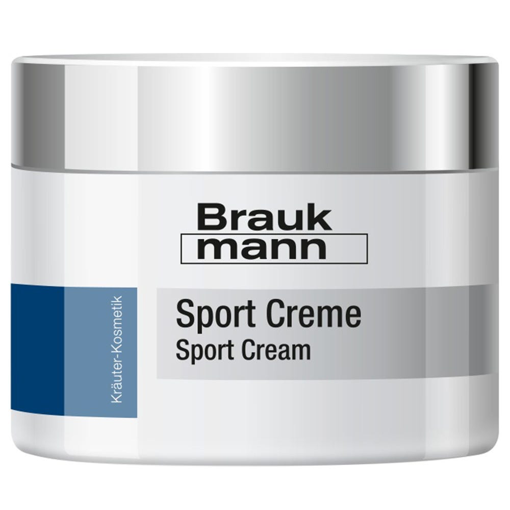 Hildegard Braukmann Sport Set