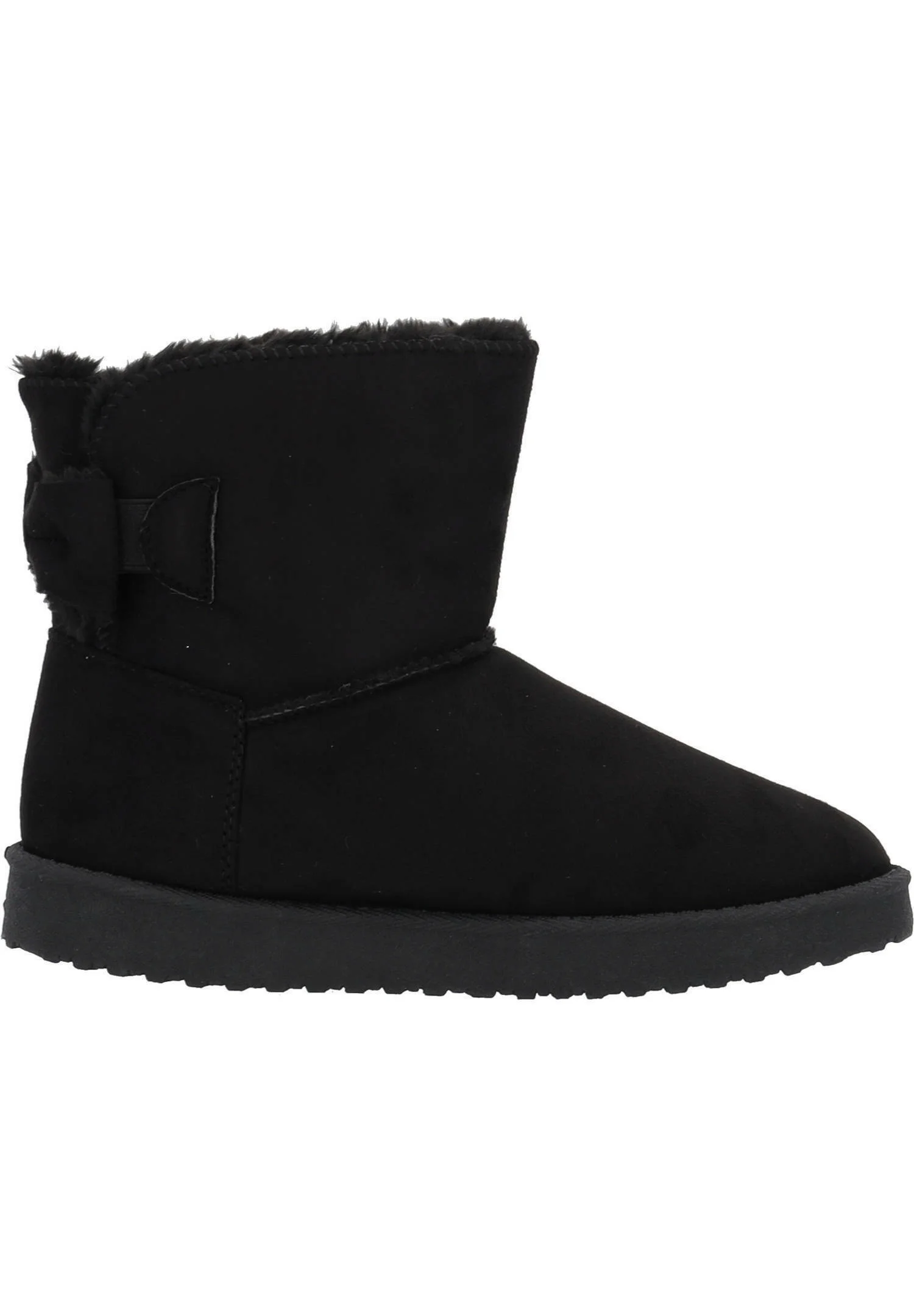Palado PATMO - Botas de nieve