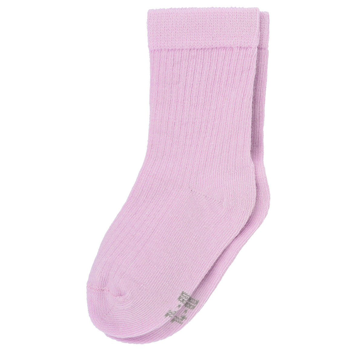3 Paar Baby Socken im Set
