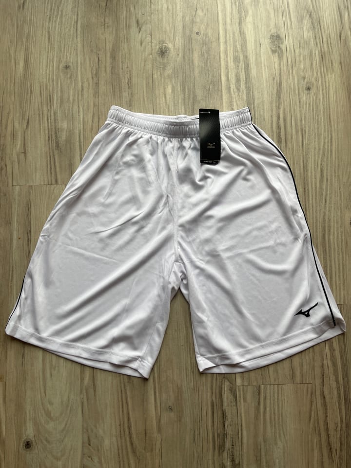 Mizuno Funktionsshorts 