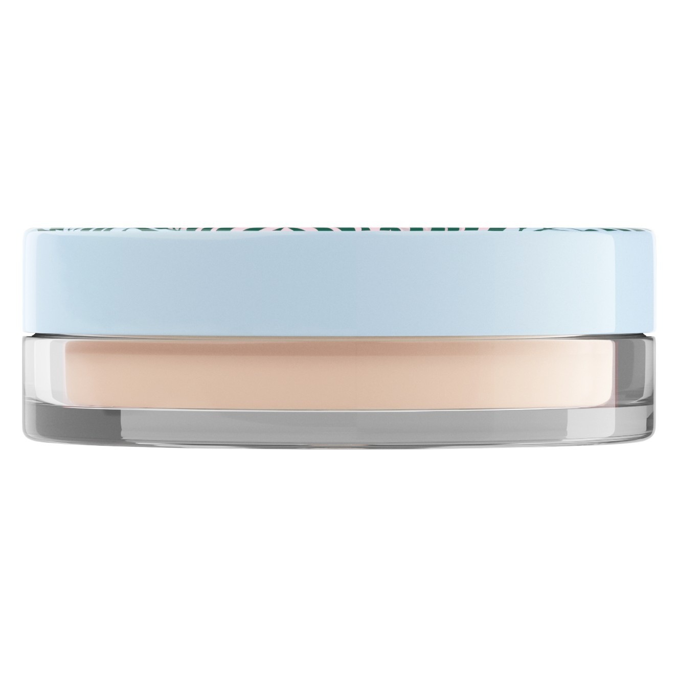 Základný náter Physicians Formula Murumuru Butter Believe It! Putty Primer - Podklad