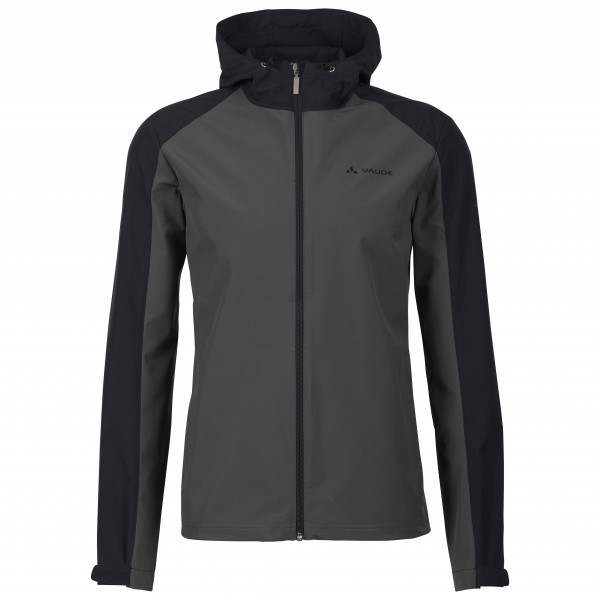 Vaude - Itri Hoody Jacket - Softshelljacke