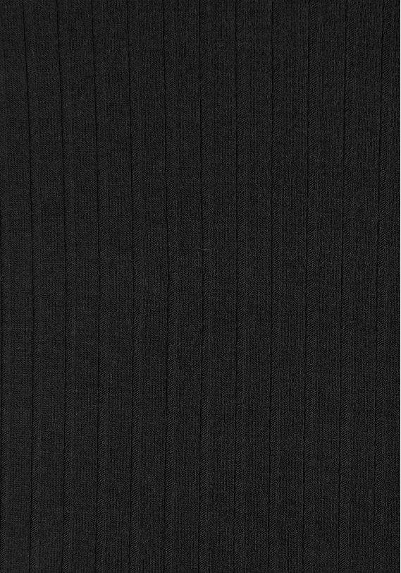 Midikleid