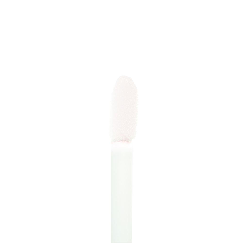 Le Lab Vegetal Shine Cocoon Lab Vegetal Huile A Levres