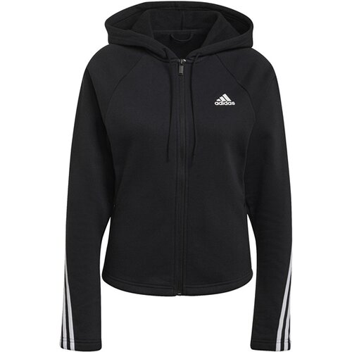 DAMEN SPORTANZUG W ENERGY TS