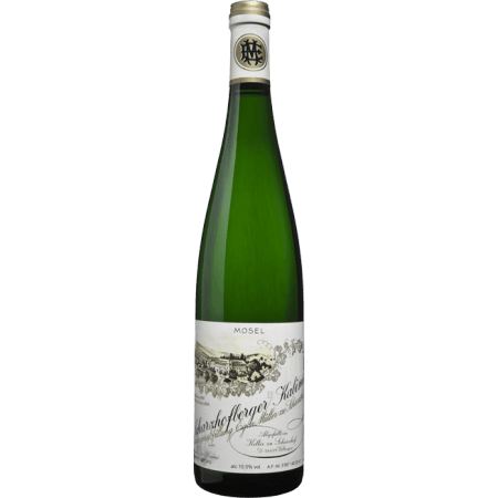 SCHARZHOFBERGER KABINETT 2021 - DOMAINE EGON MULLER