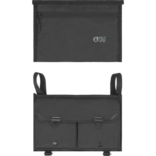 RUCKSACK GROUNDS 18 BACKPACK
