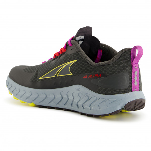 Altra - Women's Outroad - Trailrunningschuhe