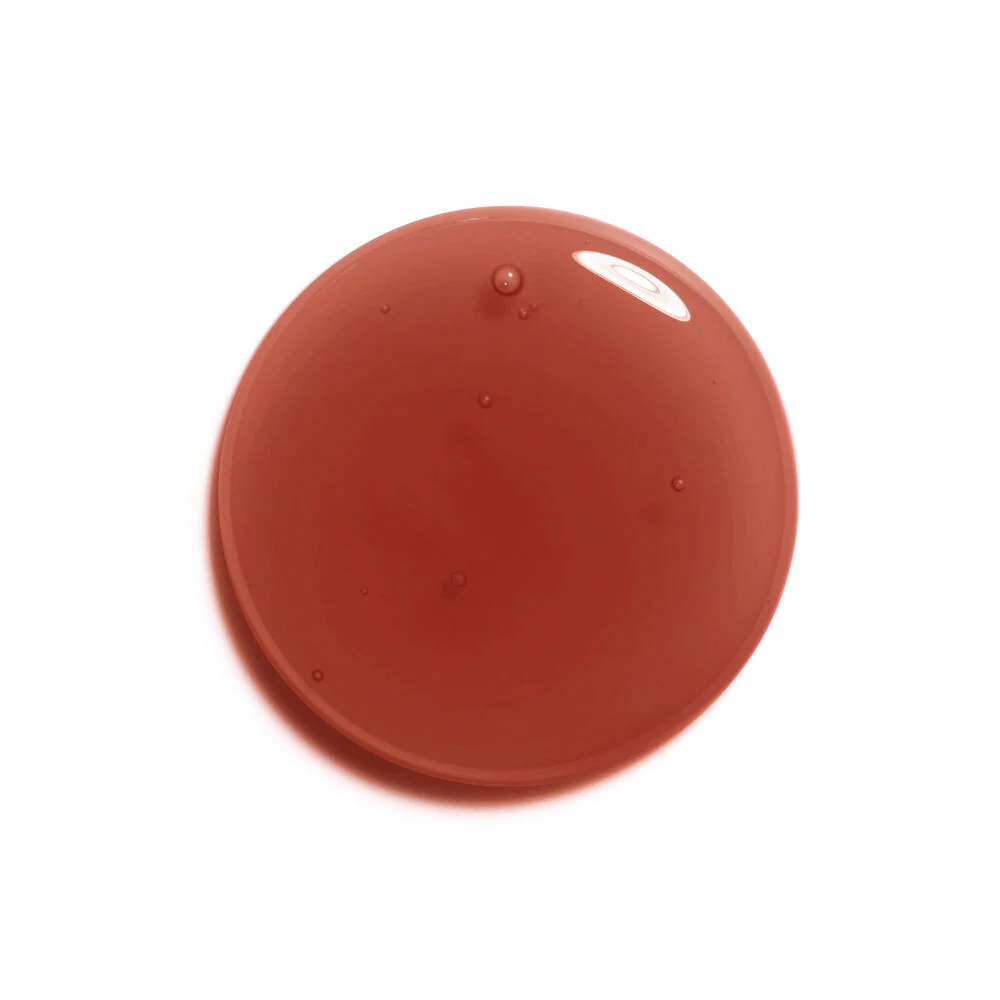 Gloss Dior Addict Lip Glow Oil - Gloss