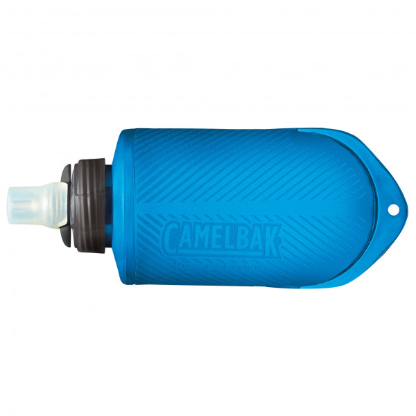 Camelbak - Quick Stow Flask - Trinkflasche