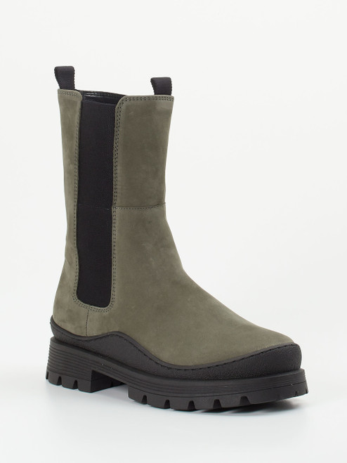 Stiefelette-27586290002 Gabor Comfort
