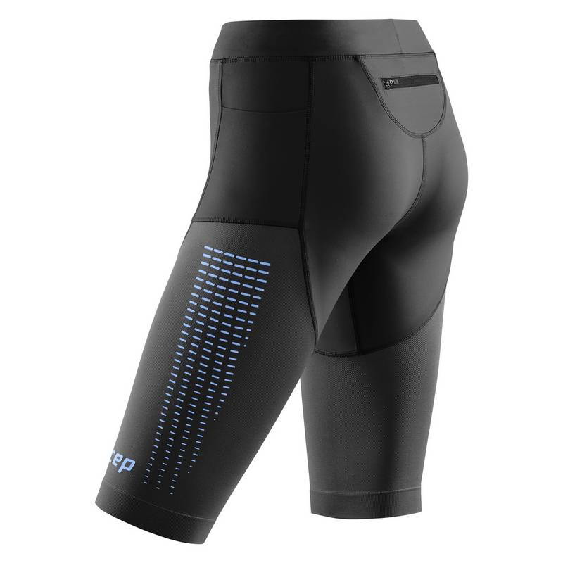 CEP Run 3.0 Funktionsshorts Damen
