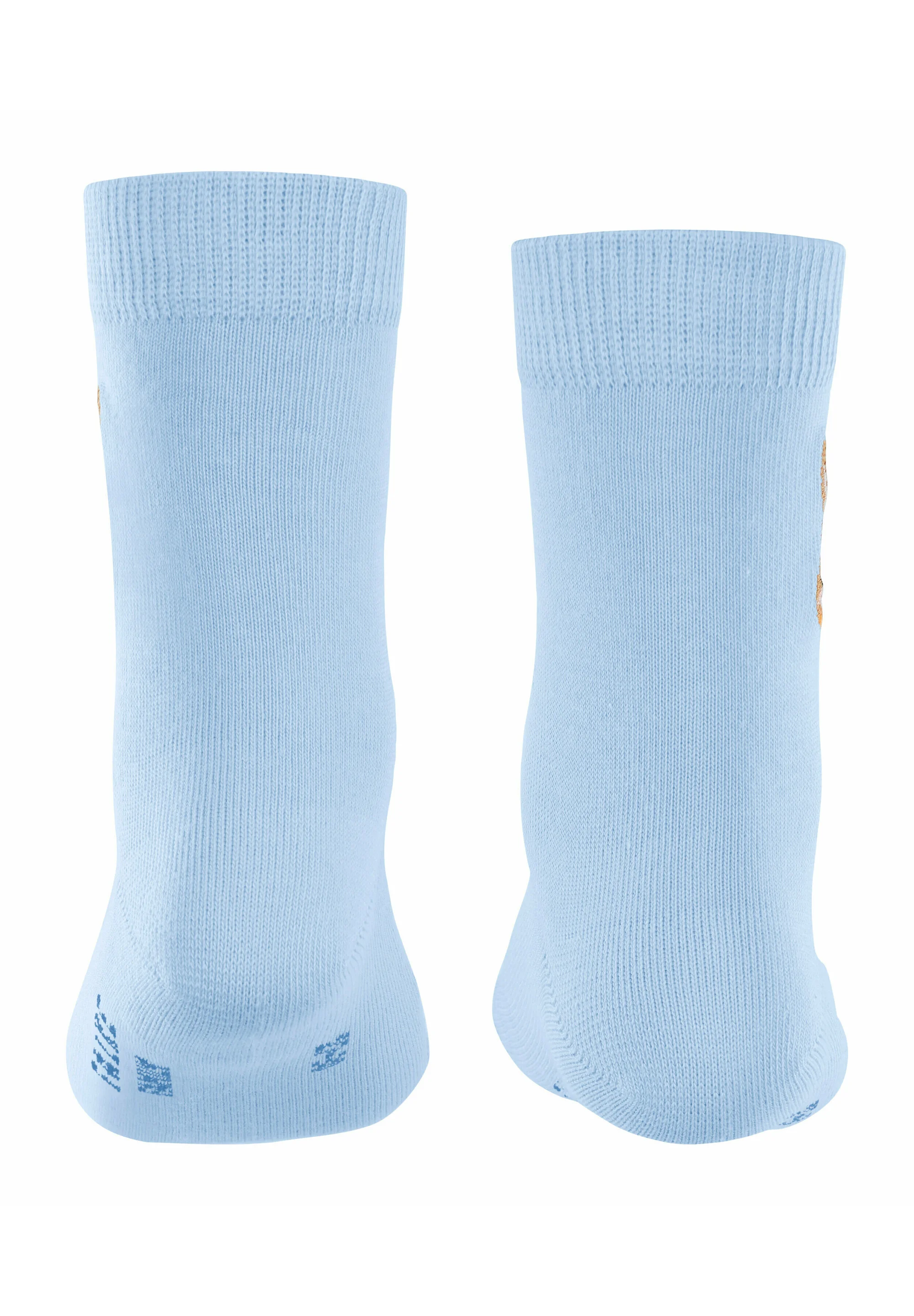 Calcetines FALKE