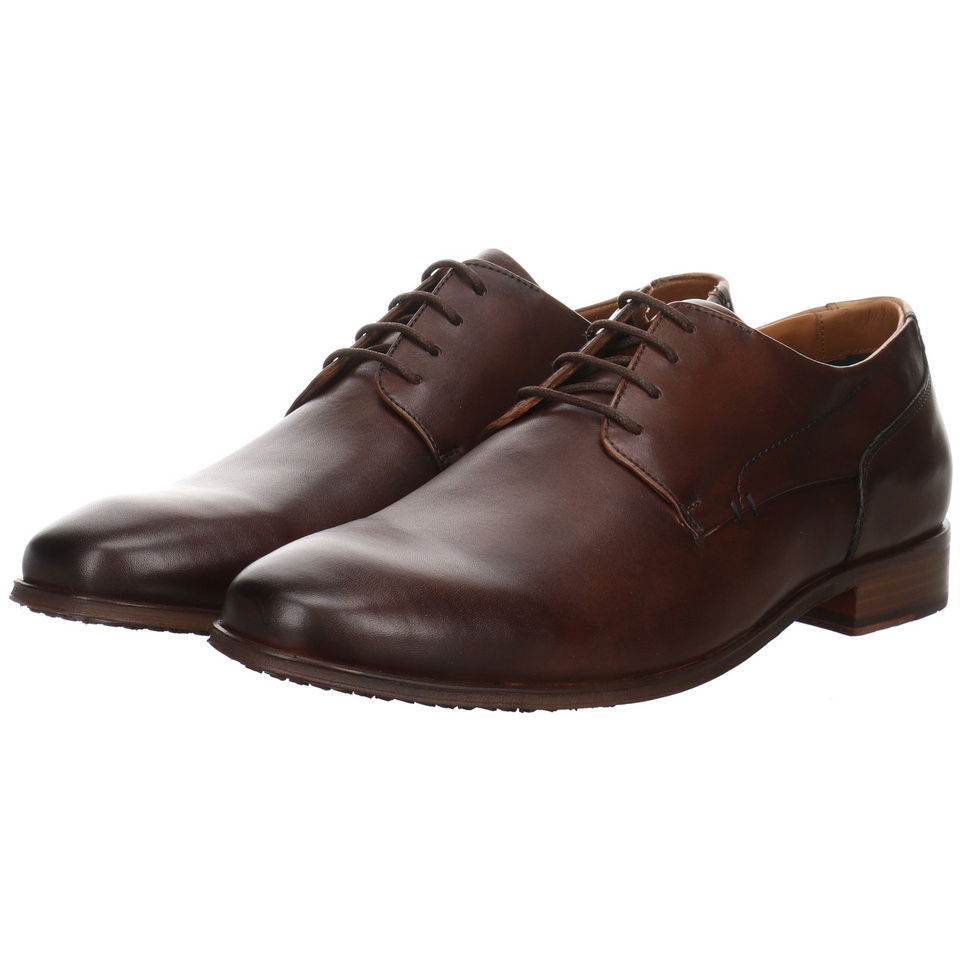 SALAMANDER Stanlay Schnürschuh