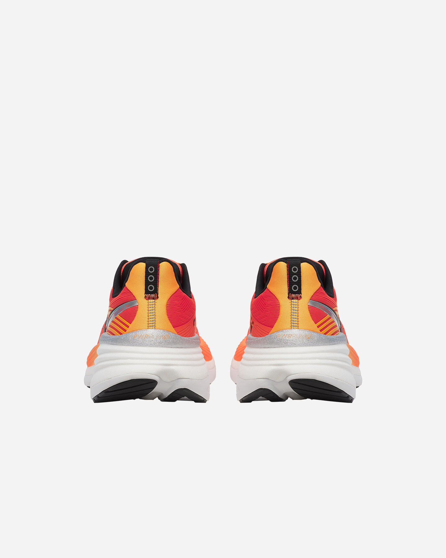 Scarpe Running Saucony Hurricane 24 M S20933-164