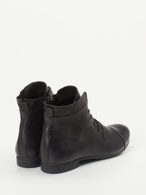 Schnürstiefelette-27510090351 Think