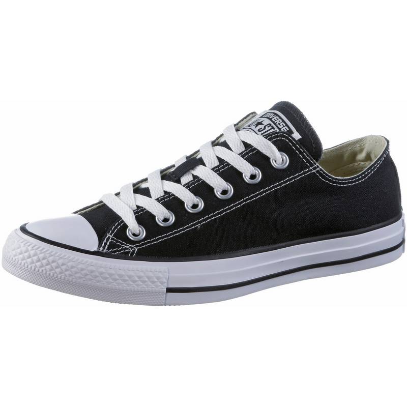 CONVERSE Chuck Taylor All Star Sneaker Damen