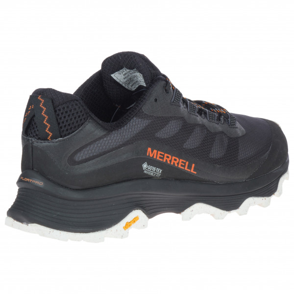 Merrell - Moab Speed GTX - Multisportschuhe