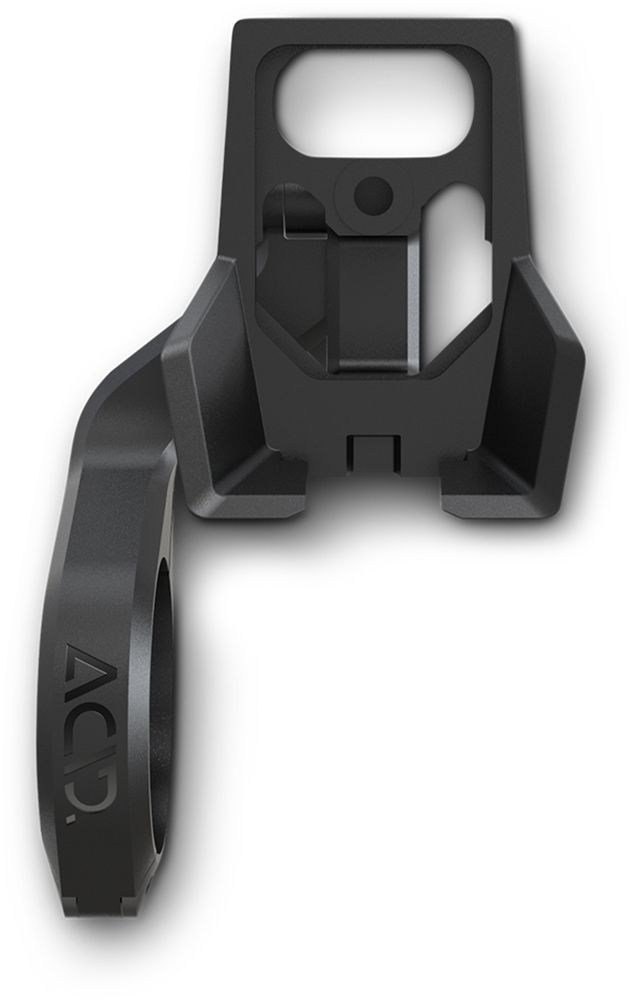 ACID Bosch KIOX Halterung kaufen | Bike-Discount