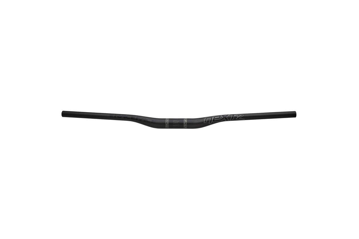 Race Face Next R 35 Lenker 35x800mm
