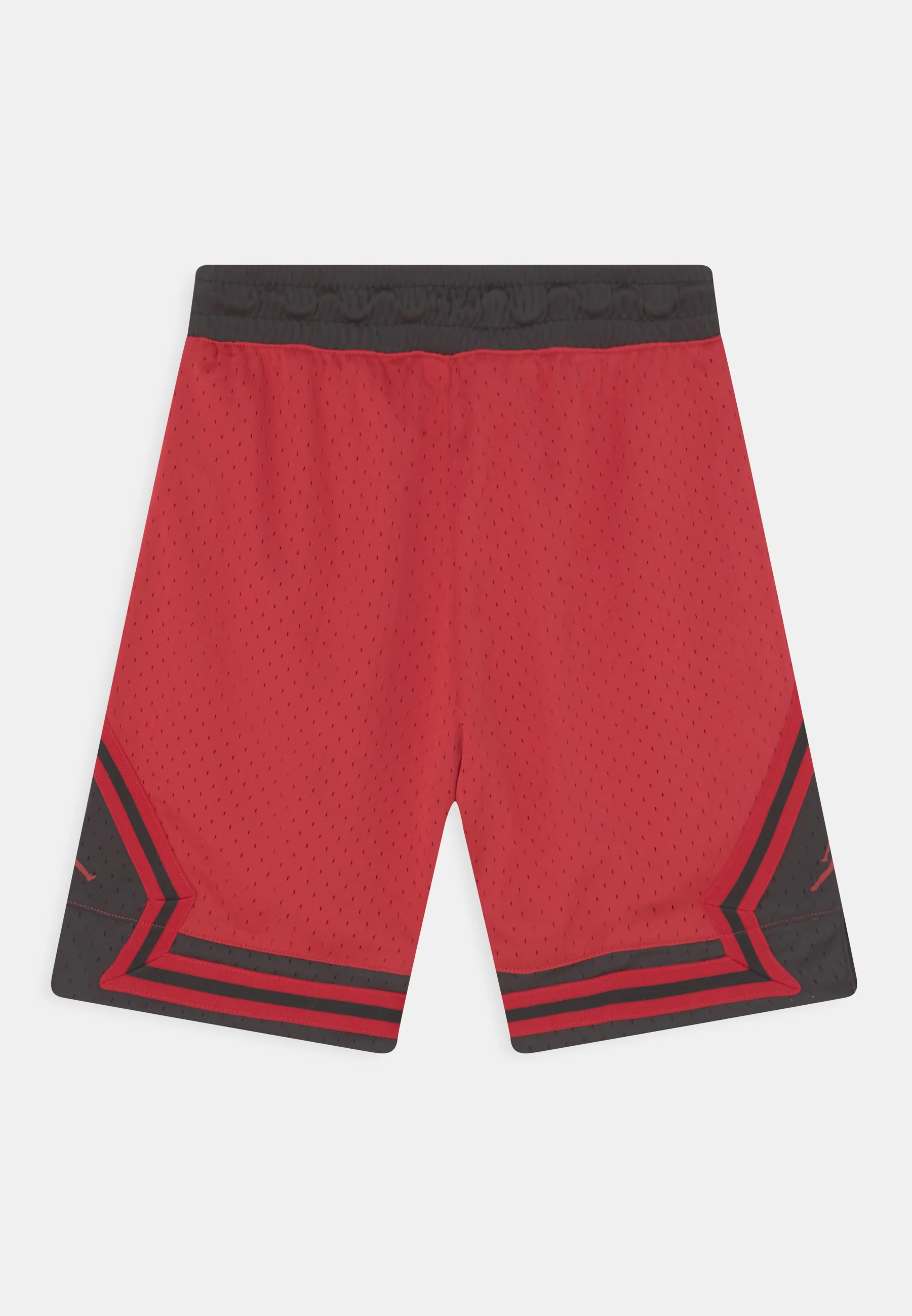 Jordan AIR DIAMOND SHORT UNISEX - Pantalones cortos deportivos