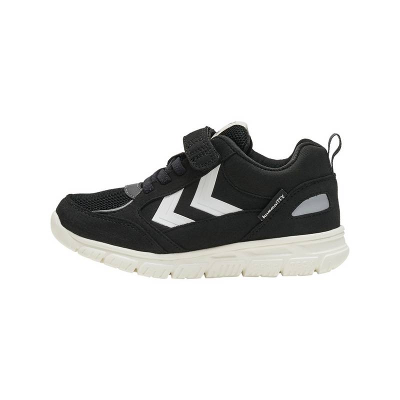 hummel X-LIGHT 2.0 TEX JR Sneaker Kinder
