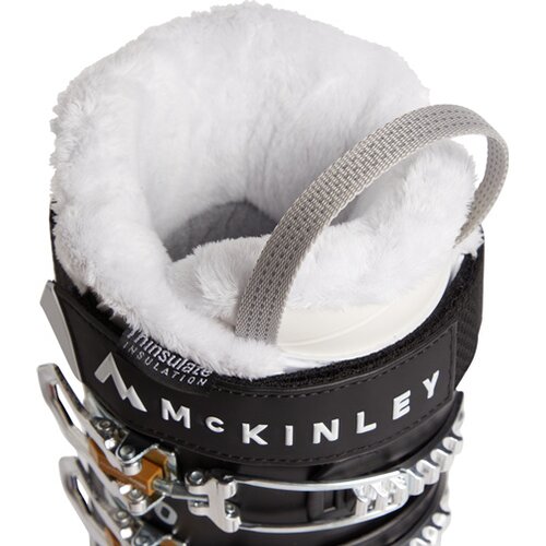 DAMEN SKISTIEFEL SAFINE PEARL 60