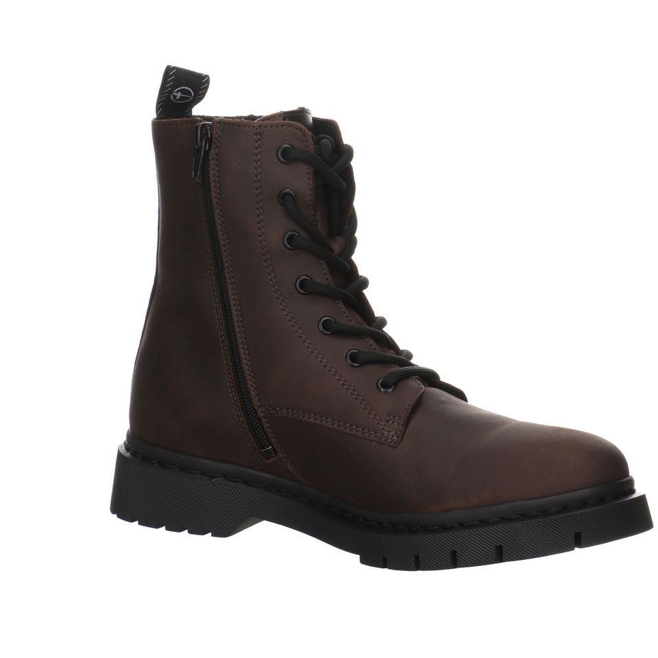 Tamaris Boots