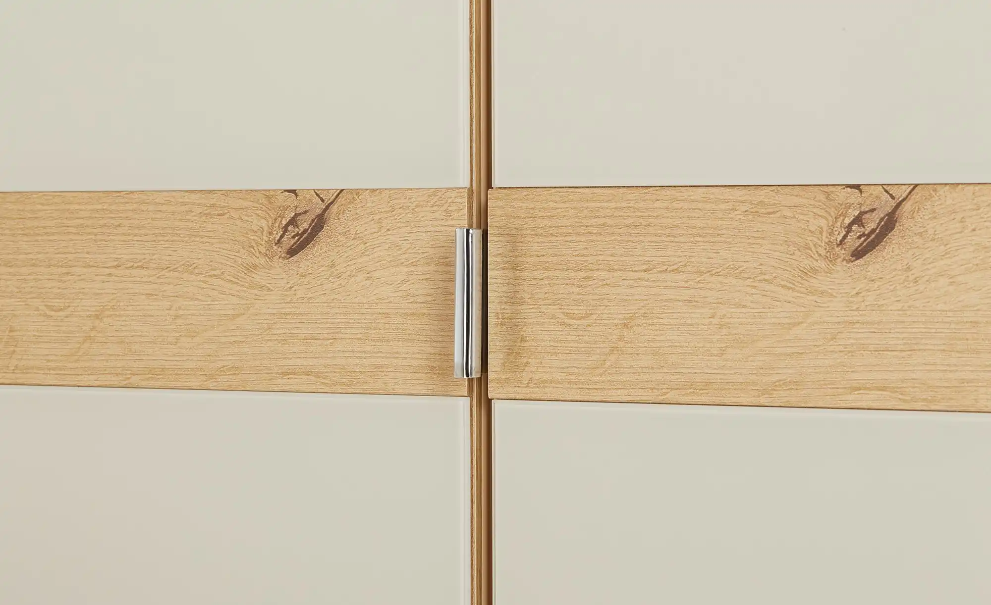 Drehtürenschrank, 5-türig
