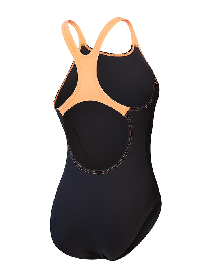 Speedo Badeanzug 