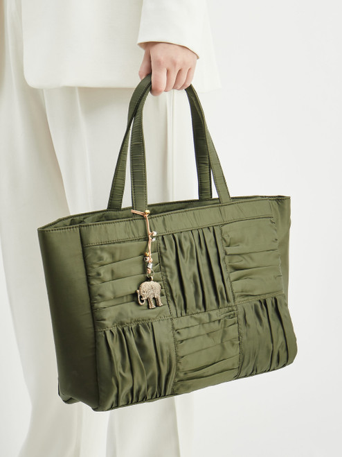 Shopper-93036290010 ANOKHI