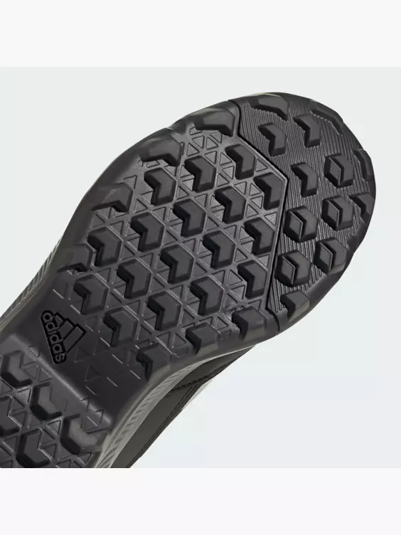 adidas Terrex Eastrail GORE-TEX Wanderschuh