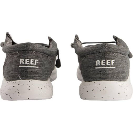 Reef Segelschuhe Cushion Coast TX Reef