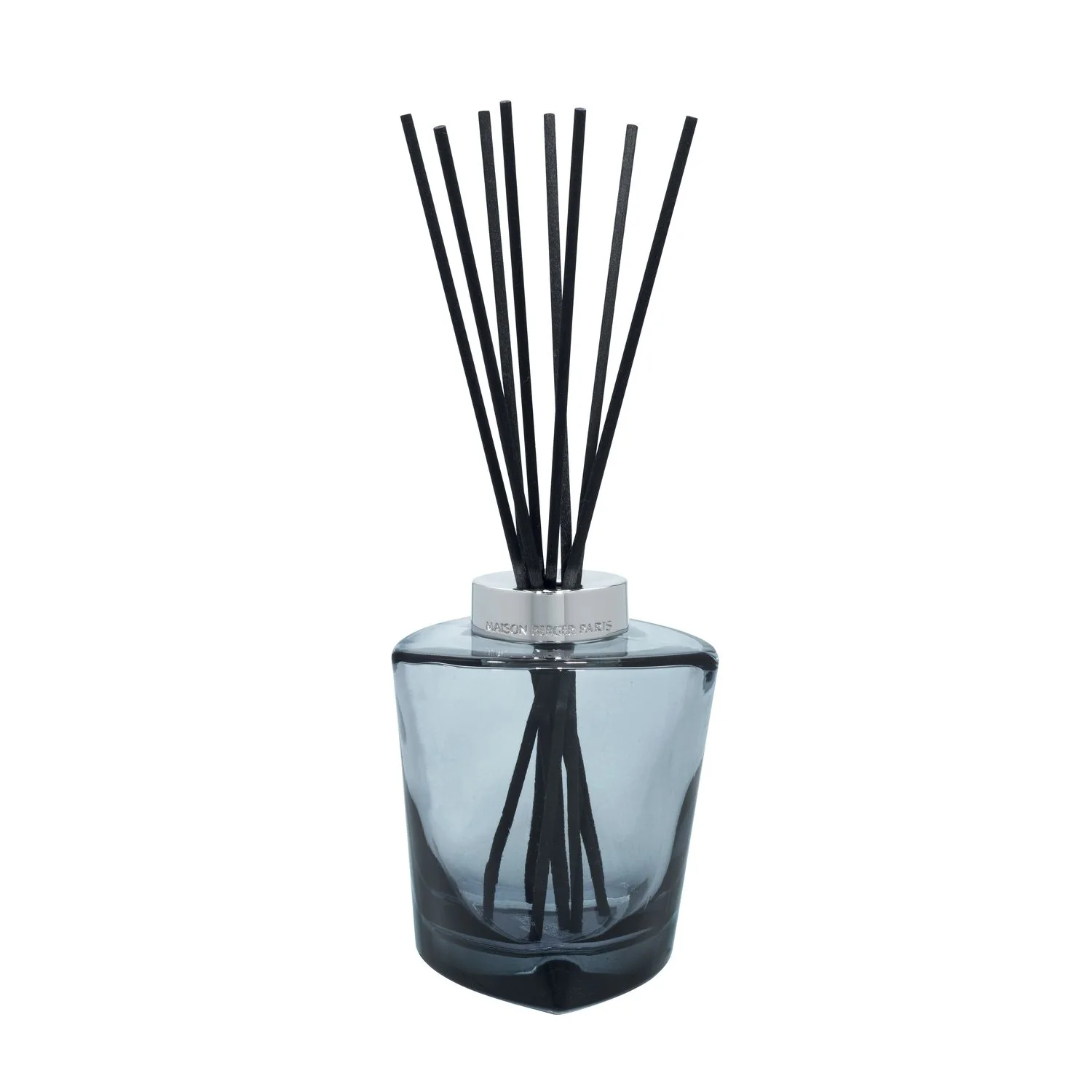 Bouquet Parfumé Bouquet Terra Noir (Uscented) - Duftspreder