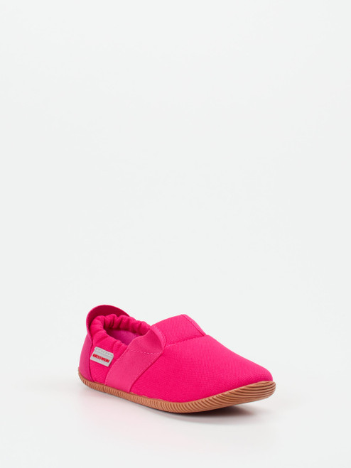 Hüttenschuh-76425490006 Giesswein