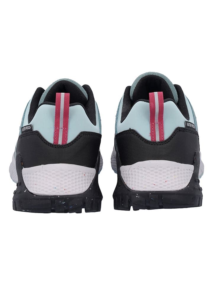 CMP Trekkingschuhe 
