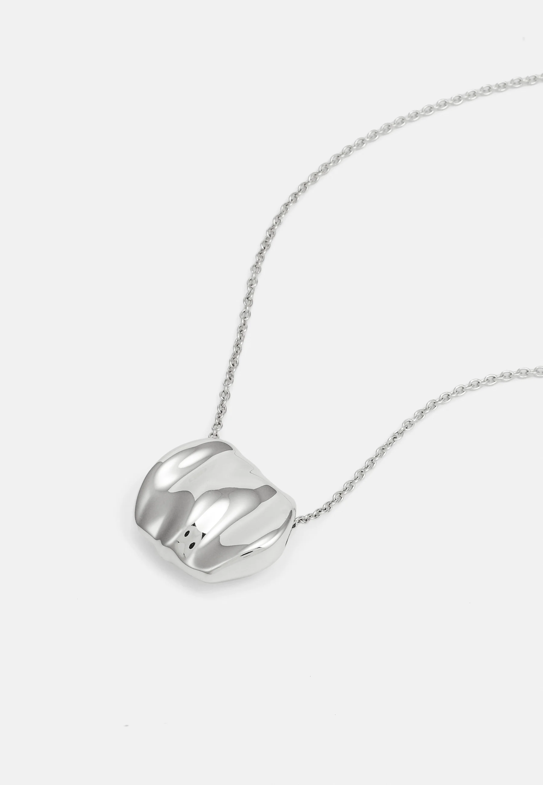 Calvin Klein ELEMENTAL - Collar